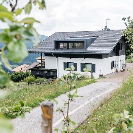 노바포넨테 Lisis Loggia 아파트 외부 사진
